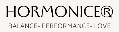 Hormonice