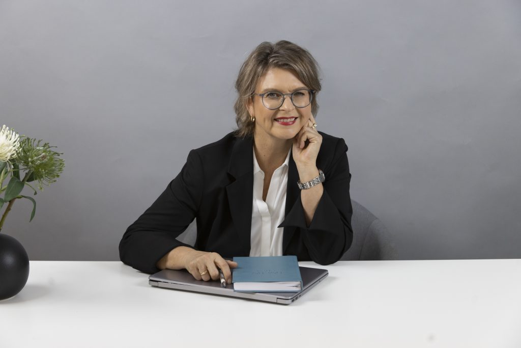 Hormonice: Moderne Online Sprechstunde von Dr. Ursula Eppelmann in Münster, medizinische Beratung mit Zeit, Ruhe und persönlicher Atmosphäre.