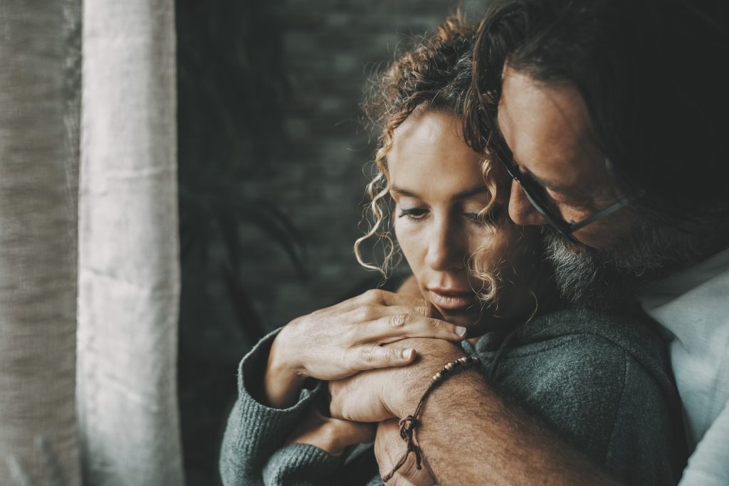 Online Hormonsprechstunde für Frauen und Männer – ärztliche Beratung bei Wechseljahren, Hitzewallungen, Libidoverlust und hormonellen Beschwerden